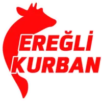 Ereğli Kurban logosu