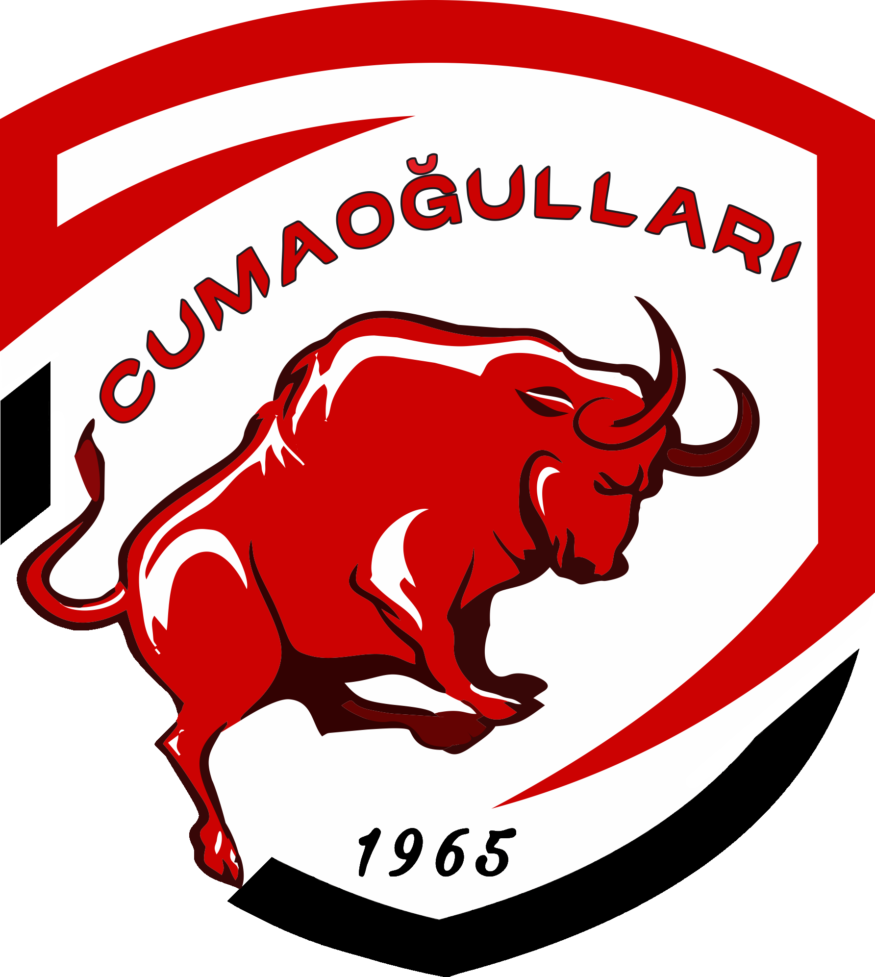 Cumaoğulları Çiftliği